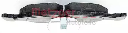 metzger-1170252
